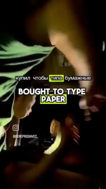 ������