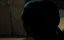   / Dogman - 