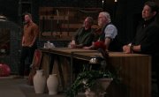     / Forged in Fire - 9 , 16 