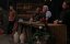    / Forged in Fire - 9 , 16 