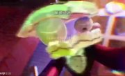 ������������ �������� ���� / The Amazing Digital Circus - 1 �����, 9 �����