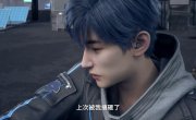   :    / Baijia Jue: Jianghu Gui Shi Lu - 1 , 12 