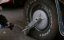    / The Independents - 