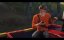 ��� ������� ������� ������ ����� / Jurassic World: Chaos Theory - 2 �����, 5 �����