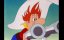 ������� ������� / Merrie Melodies & Looney Tunes - 31 �����