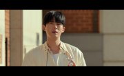 ������ ���� / ��������� ���� / Nareul Chungjeonhaejwo / Take Charge of My Heart - 1 �����, 4 �����