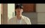 ������ ���� / ��������� ���� / Nareul Chungjeonhaejwo / Take Charge of My Heart - 1 �����, 4 �����