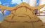 ������: ����� � �������������� ���� � ���� / Re: Zero kara Hajimeru Isekai Seikatsu - 4 �����, 14 �����