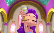 ����� ��������� ��������� / Rainbow Bubblegem - 1 �����, 25 ����� " �������,_�������!"