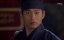   / Empress Ki - 1 , 7 