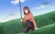����� ������� � ���� ���������: ������ ��������� � �������� ����������� / Sekai Saikyou no Kouei: Meikyuukoku no Shinjin Tansakusha - 1 �����, 3 �����