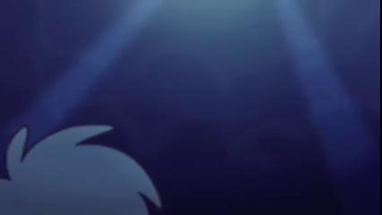 ������