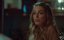 ��������� � ��� ����� / Sen Cal Kapimi - 1 �����, 32 �����