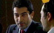 ����� / Ezel - 1 �����, 26 �����