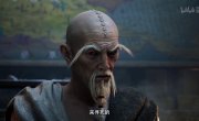 ����������� � ���������� / Way to Immortality - 1 �����, 186 �����