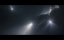    / Others Will Follow - 
