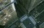   / Man on a Ledge - 