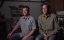     / Forged in Fire - 9 , 21 