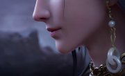   / Zhu Xian - 3 , 10 