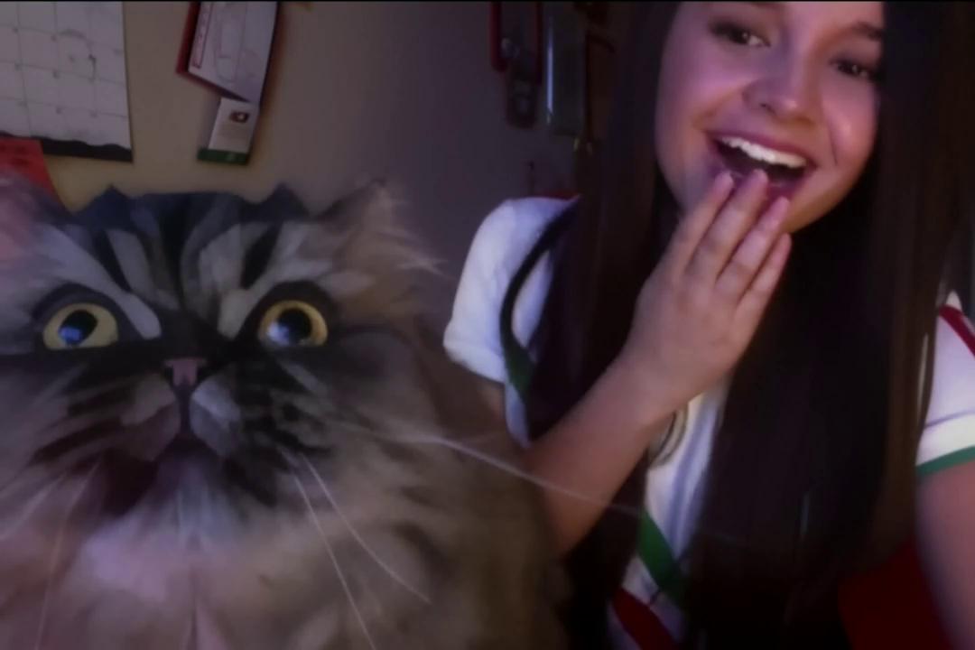������
