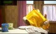 ������ � ������: ���������� �������������� / Wallace & Gromit's Cracking Contraptions - 1 �����, 3 ����� "������������"