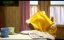 ������ � ������: ���������� �������������� / Wallace & Gromit's Cracking Contraptions - 1 �����, 3 ����� "������������"