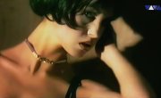 M.R. (Maggie Reilly) - To France (JPO & Beam Mix) Part II