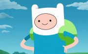 ����� �����������: �������� ������ / Adventure Time: Side Quests - 1 �����, 18 �����