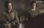  : Ѹ  / To Walk Invisible: The Bronte Sisters - -