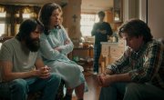 ���� ��������: ������� ����� ����� / Faith and Forgiveness: A Duck Dynasty Love Story - �����