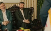 ���� �� ��������� / Ariashahr Do Nafar / Aryashahr, Two People - �����