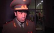   RTVi 13.00 GMT. 7  2013