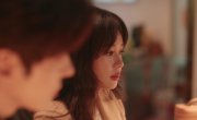 �� � ��� ���������� ������� / You Are My Fateful Love - 1 �����, 9 �����