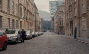     / Znam kako dises - 1 , 2 