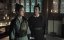 �������� �� � ������������ ��������� / Detective Dee and the Arrogant Ruler - �����