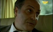 ����� / Ezel - 1 �����, 78 �����