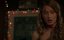   / Sick for Toys - 