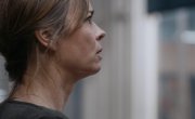 ������� / Engrenages (Spiral) - 6 �����, 3 �����