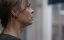 ������� / Engrenages (Spiral) - 6 �����, 3 �����