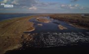 ��������� �������� / Hl'adám Dunaj / Danube Fantasy - �����