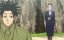   / Sakamoto Days - 1 , 19 