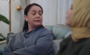   / Kizilcik Serbeti - 2 , 15 