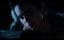    / Elvis and Anabelle - 