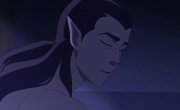 ������� ���� ������ / The Legend of Vox Machina - 4 �����, 7 �����