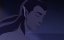 ������� ���� ������ / The Legend of Vox Machina - 4 �����, 7 �����
