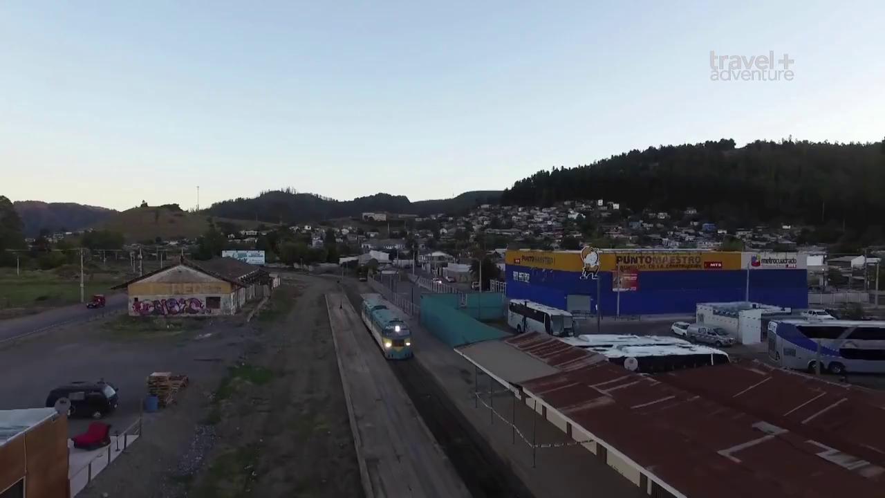 ������