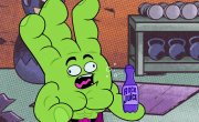  , ! / Teen Titans Go! - 7 , 7 