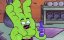  , ! / Teen Titans Go! - 7 , 7 