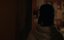 ������� / The Boogeyman / Night Terror - �����