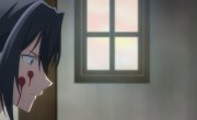       / Kizetsu Yuusha to Ansatsu Hime - 1 , 11 